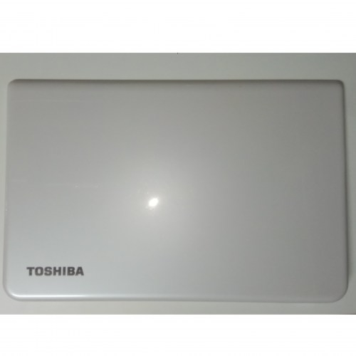 USED ΠΛΑΣΤΙΚΑ ΟΘΟΝΗΣ TOSHIBA SATELLITE C75-A-14D